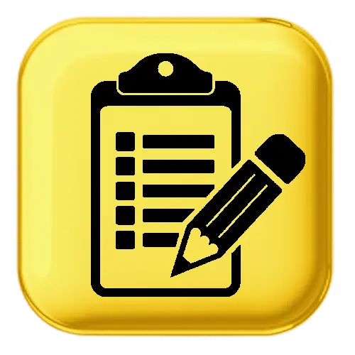 haseagaming Aplikasi Slot