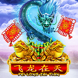 RTP joker haseagaming