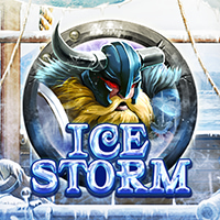 RTP sboslot haseagaming