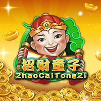 RTP sboslot haseagaming