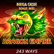 RTP spadegaming haseagaming